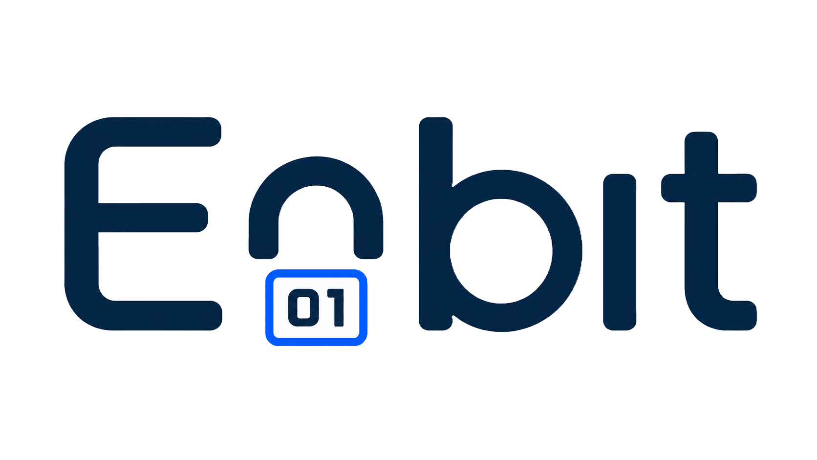 Enbit